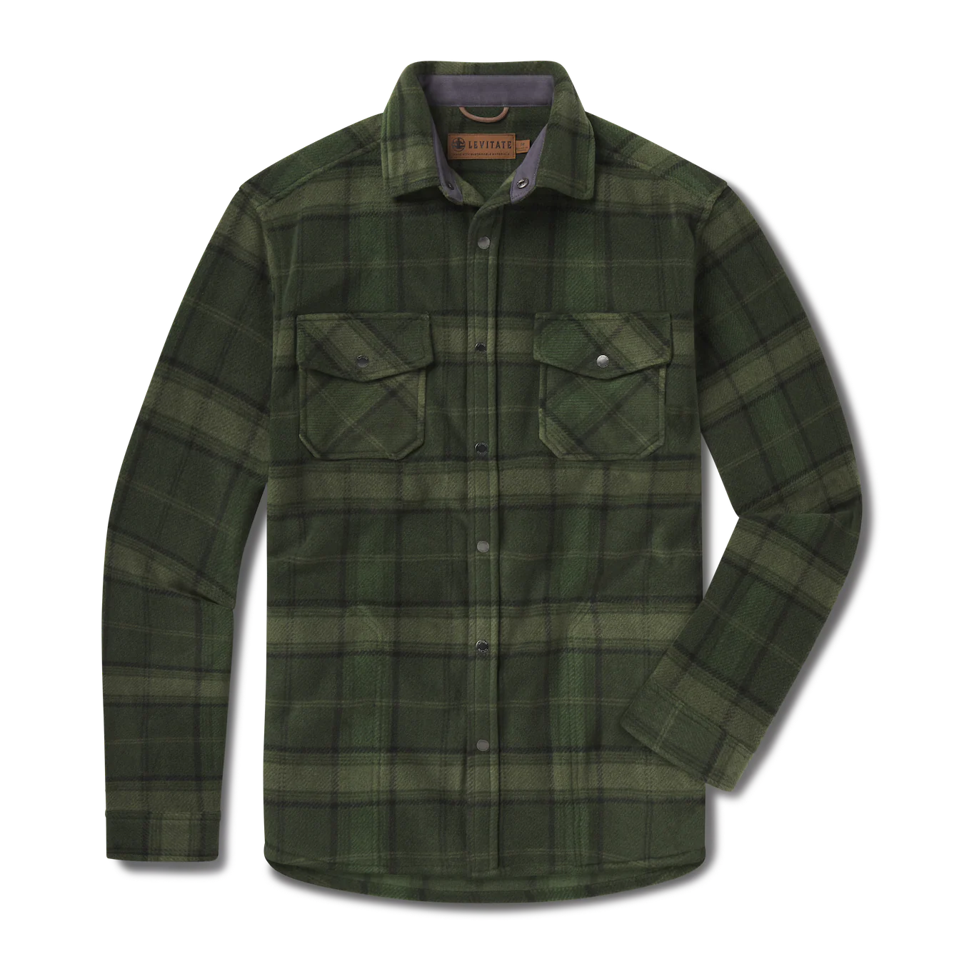 Thumbnail 20